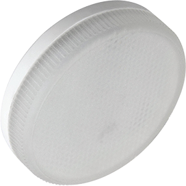 Фотография товара 'Ecola T5DV60ELC Светодиодная лампа Tablet 220V 4200K 27x75'