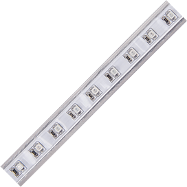 Фотография товара 'Ecola SA2M05ESB Светодиодная лента LED strip 220V STD 5,7W/m IP68'