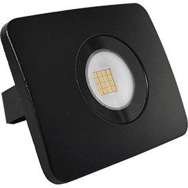 Фотография товара 'Ecola JPBV20ELB Светодиодный Прожектор LED 20,0W 220V 4200K IP65'