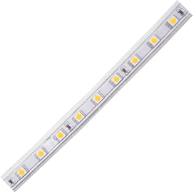 Фотография товара 'Ecola SA5W14ESB Светодиодная лента LED strip 220V STD 14,4W/m IP68'