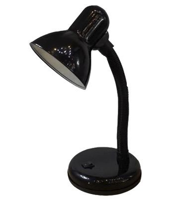 Фотография товара 'Ecola APD53BEAY base Светильник GX53 Настольная лампа с вилкой и выключателем'