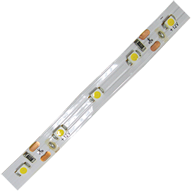 Фотография товара 'Ecola P2LV05ESD Светодиодная лента LED strip PRO 4,8W/m 12V IP20'