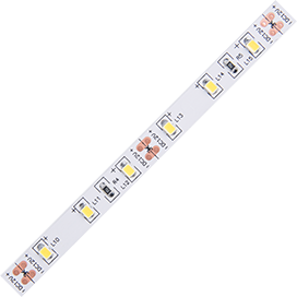 Фотография товара 'Ecola P2LV08ESB Светодиодная лента LED strip PRO 8W/m 12V IP20'