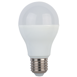 Фотография товара 'Ecola D7LW10ELC Светодиодная лампа LED 10,2W A60 220-240V E27 2700K'