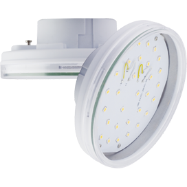 Фотография товара 'Ecola T7TW20ELC Светодиодная лампа LED 20,0W Tablet 220V 2800K'