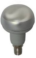 Фотография товара 'Ecola G4SV07ECG Светодиодная лампа Reflector R50 7W DER/R50C 220V E14 4000K'