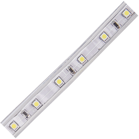 Фотография товара 'Ecola SA5D05ESB Светодиодная лента LED strip 220V STD 4,8W/m IP68'