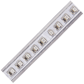 Фотография товара 'Ecola SA1M09ESB Светодиодная лента LED strip 220V STD 8,6W/m IP68'