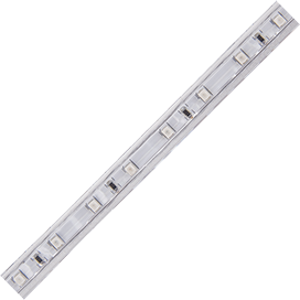 Фотография товара 'Ecola SA1G05ESB Светодиодная лента LED strip 220V STD 4,8W/m IP68'