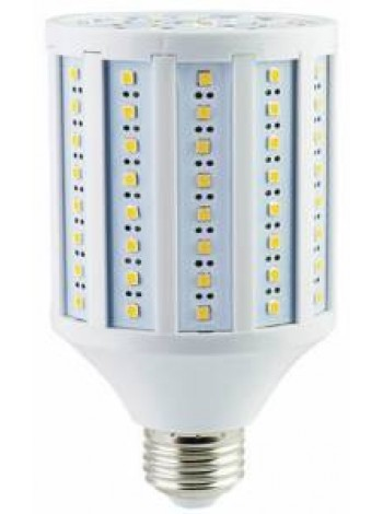 Фотография товара 'Ecola Z7NW27ELC Светодиодная лампа LED Premium 27,0W 220V E27 2700K'
