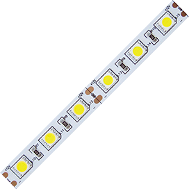 Фотография товара 'Ecola S2LD14ESD Светодиодная лента LED strip STD 14.4W/m 12V IP20'