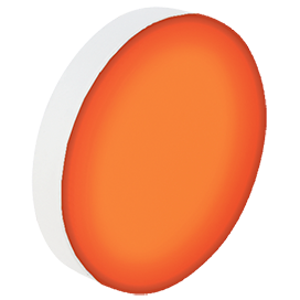 Фотография товара 'Ecola T5TR12ELC Светодиодная лампа GX53 LED color Premium 12,0W Tablet 220V'