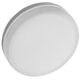 Фотография товара 'Ecola T5MD42ELC Светодиодная лампа ablet 220V 6400K 27x75'