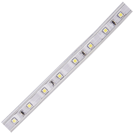 Фотография товара 'Ecola S20D05ESB Светодиодная лента LED strip 220V STD 4,8W/m IP68'