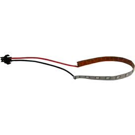 Фотография товара 'Ecola PY5350EFB запасная LED лента подсветки светильника GX53 H4'