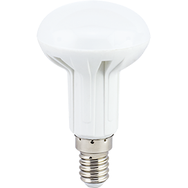 Фотография товара 'Ecola TA4W70ELC Светодиодная лампа Reflector R50 LED 7,0W 220V E14 2800K'