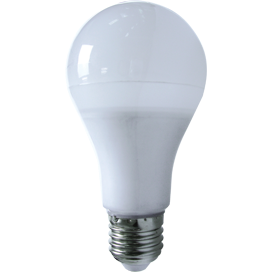 Фотография товара 'Ecola K7SV14ELB Светодиодная лампа LED Premium 14,0W A65 220-240V E27 4000K'