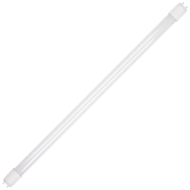 Фотография товара 'Ecola CT8W12ELB Светодиодная лампа Premium G13 LED 12,5W 220V 2700K'