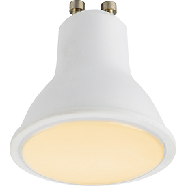 Фотография товара 'Ecola G1UG70ELC Светодиодная лампа LED Premium 7,0W 220V'