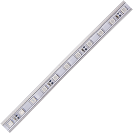 Фотография товара 'Ecola SA1R14ESB Светодиодная лента LED strip 220V STD 14,4W/m IP68'
