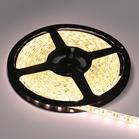 Фотография товара 'Ecola P5LW14ESB Светодиодная лента LED strip PRO 14.4W/m 12V IP65'