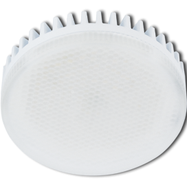 Фотография товара 'Ecola T5MW85ELC Светодиодная лампа Tablet 220V 2800K 27x75'