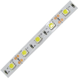 Фотография товара 'Ecola P2LV14ESG Светодиодная лента LED strip PRO 14.4W/m 12V IP20'