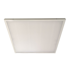 Фотография товара 'Ecola PMVK36ELC Светодиодный светильник 36W 220V 4200K'