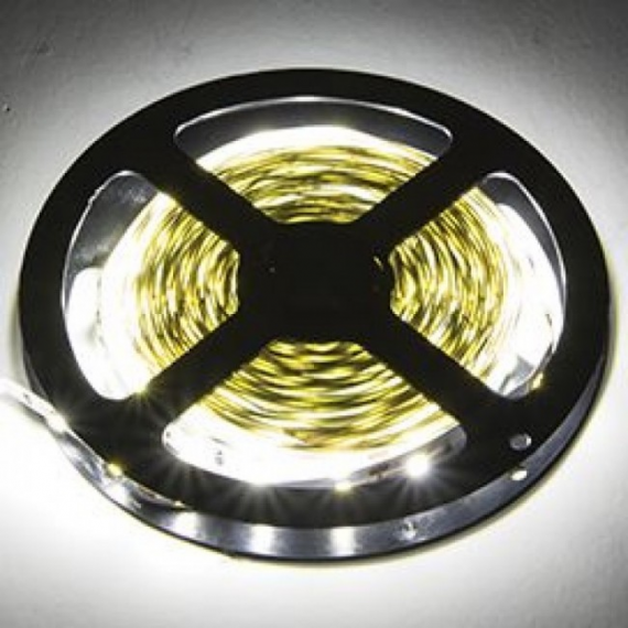 Фотография товара 'Ecola P2LD19ESD Светодиодная лента LED strip PRO 19W/m 12V IP20'