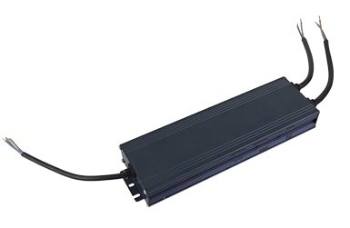 Фотография товара 'Ecola B7L400ESB Ecola LED strip Power Supply 400W 220V-12V IP67 блок питания для светодиодной ленты'
