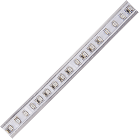 Фотография товара 'Ecola SA2M09ESB Светодиодная лента LED strip 220V STD 8,6W/m IP68'