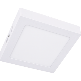 Фотография товара 'Ecola DSSD12ELC Светодиодный светильник 12W 220V 6500K'