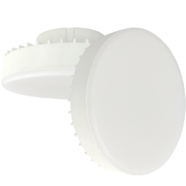 Фотография товара 'Ecola T7PD25ELC Светодиодная лампа LED Premium 25,0W Tablet 220V 6400K'