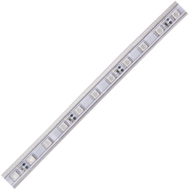 Фотография товара 'Ecola SA1G14ESB Светодиодная лента LED strip 220V STD 14,4W/m IP68'