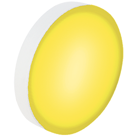 Фотография товара 'Ecola T5TY12ELC Светодиодная лампа LED color Premium 12,0W Tablet 220V'