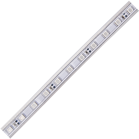 Фотография товара 'Ecola SA5Y14ESB Светодиодная лента LED strip 220V STD 14,4W/m IP68'