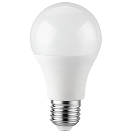 Фотография товара 'Ecola D7RD12ELC Светодиодная лампа LED 12,0W A60 220-240V E27 6500K'