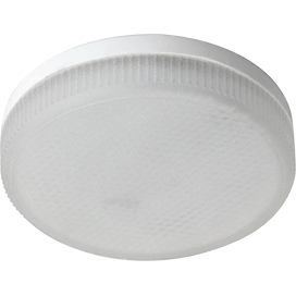 Фотография товара 'Ecola T5MD80ELC Светодиодная лампа LED 8,0W Tablet 220V 6400K 27x75'