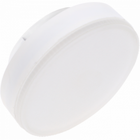 Фотография товара 'Ecola T5QD12ELC Светодиодная лампа LED 12,0W Tablet 220V 6000K 27x75'