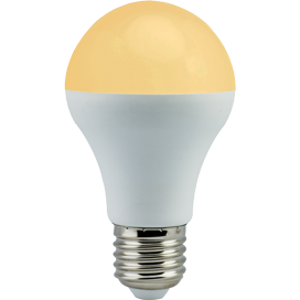 Фотография товара 'Ecola D7KG12ELC Светодиодная лампа LED Premium 12,0W A60 220-240V E27'