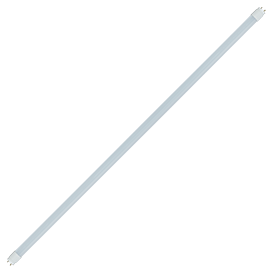 Фотография товара 'Ecola CL8V20ELB Светодиодная лампа G13 LED 20,0W 220V 4000K'