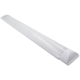 Фотография товара 'Ecola LSHD20ELC Светодиодный светильник 20W 220V 6500K'