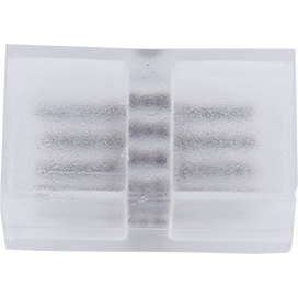 Фотография товара 'Ecola S1MM16ESB соединитель лента-лента 4-х конт'