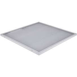 Фотография товара 'Ecola PNDK50ELC Светодиодный светильник 50W 220V 6500K'