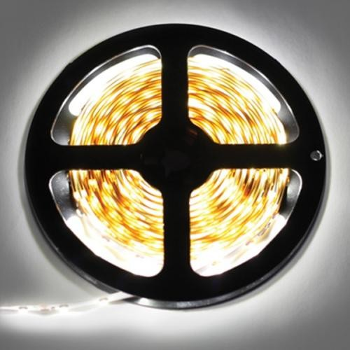 Фотография товара 'Ecola S2LV05ESB Светодиодная лента LED strip STD 4,8W/m 12V IP20 8mm 60Led/m'