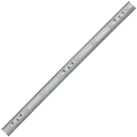 Фотография товара 'Ecola SA2M07ESB Светодиодная лента LED strip 220V STD 7,2W/m IP68'