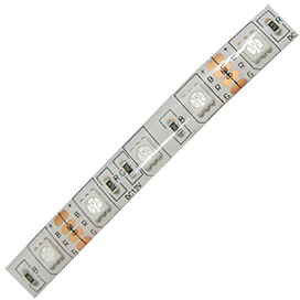 Фотография товара 'Ecola P5LM1411B Светодиодная лента LED strip PRO 14.4W/m 12V IP65'