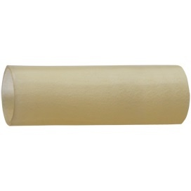 Фотография товара 'Ecola SCTP5CESB термоусадочная трубка с клеем для IP65'