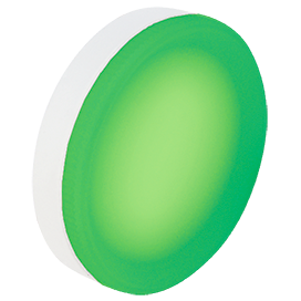 Фотография товара 'Ecola T5TG12ELC Светодиодная лампа LED color Premium 12,0W Tablet 220V'