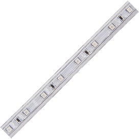 Фотография товара 'Ecola SA1B05ESB Светодиодная лента LED strip 220V STD 4,8W/m IP68'